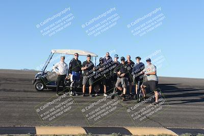media/Oct-30-2025-Racers Edge (Thu) [[dabbdaf680]]/1-Around the Pits- Track Walk/